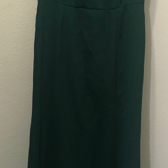 After six bridesmaids dress - Picture 2 of 8